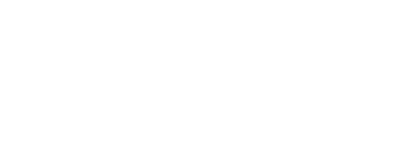 FLÓRINDI Liquid Gold